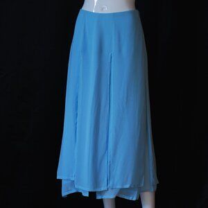 Moschino Cheap & Chic Multi Layered Skirt - Italy